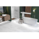 Керамогранит TEO Ceramics Almeria Grey F P Satin 47*47 см серый2
