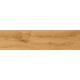 Керамогранит TEO Ceramics Alpha Honey F PR Mat 30*120 см коричневый1