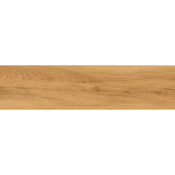 Керамогранит TEO Ceramics Alpha Honey F PR Mat 30*120 см коричневый4