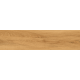 Керамогранит TEO Ceramics Alpha Honey F PR Mat 30*120 см коричневый3
