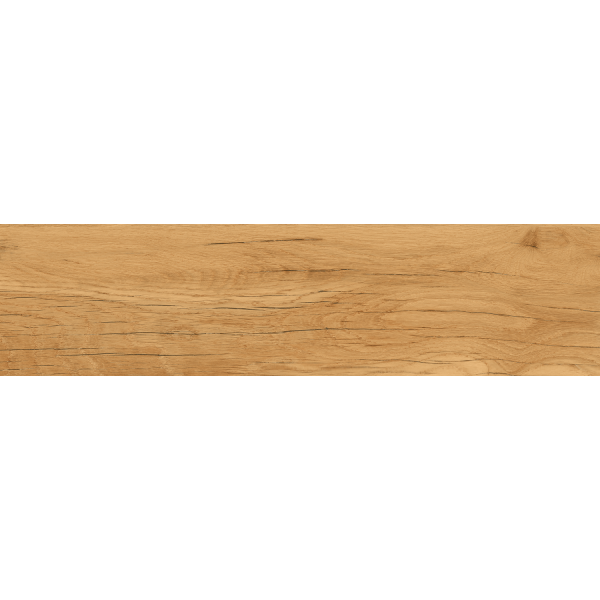 Керамогранит TEO Ceramics Alpha Honey F PR Mat 30*120 см коричневый5