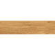 Керамогранит TEO Ceramics Alpha Honey F PR Mat 30*120 см коричневый4