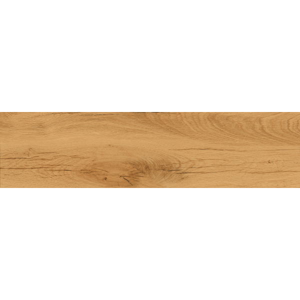 Керамогранит TEO Ceramics Alpha Honey F PR Mat 30*120 см коричневый6