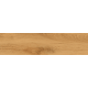 Керамогранит TEO Ceramics Alpha Honey F PR Mat 30*120 см коричневый5