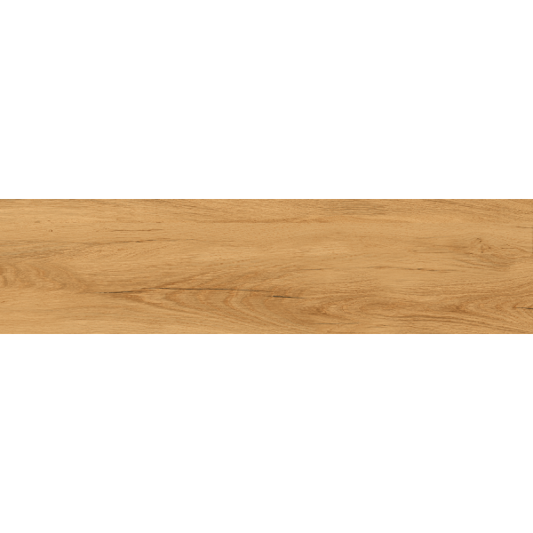 Керамогранит TEO Ceramics Alpha Honey F PR Mat 30*120 см коричневый7