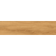 Керамогранит TEO Ceramics Alpha Honey F PR Mat 30*120 см коричневый6