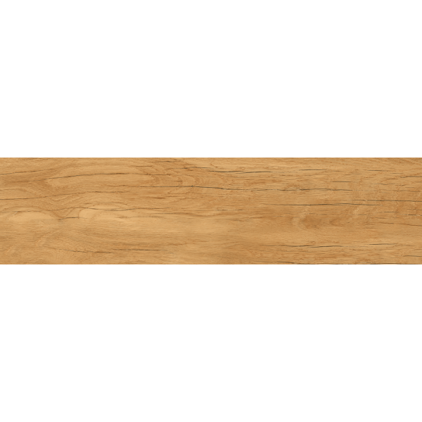 Керамогранит TEO Ceramics Alpha Honey F PR Mat 30*120 см коричневый8