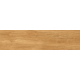 Керамогранит TEO Ceramics Alpha Honey F PR Mat 30*120 см коричневый7