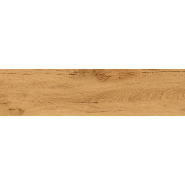 Керамогранит TEO Ceramics Alpha Honey F PR Mat 30*120 см коричневый9