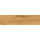 Керамогранит TEO Ceramics Alpha Honey F PR Mat 30*120 см коричневый8
