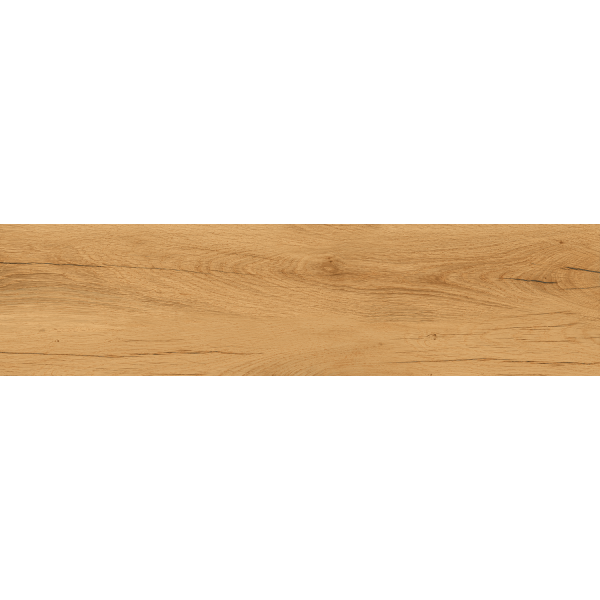 Керамогранит TEO Ceramics Alpha Honey F PR Mat 30*120 см коричневый10