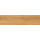 Керамогранит TEO Ceramics Alpha Honey F PR Mat 30*120 см коричневый9