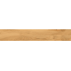 Керамогранит TEO Ceramics Alpha Honey F PR Mat 19,8*120 см коричневый9