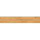 Керамогранит TEO Ceramics Alpha Honey F PR Mat 19,8*120 см коричневый1
