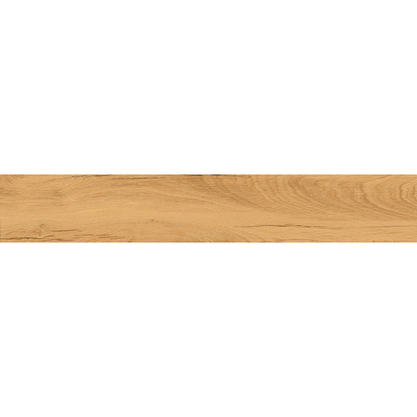 Керамогранит TEO Ceramics Alpha Honey F PR Mat 19,8*120 см коричневый4