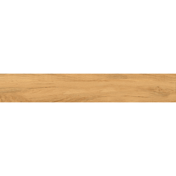 Керамогранит TEO Ceramics Alpha Honey F PR Mat 19,8*120 см коричневый5