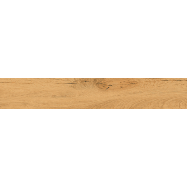 Керамогранит TEO Ceramics Alpha Honey F PR Mat 19,8*120 см коричневый7