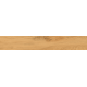 Керамогранит TEO Ceramics Alpha Honey F PR Mat 19,8*120 см коричневый6