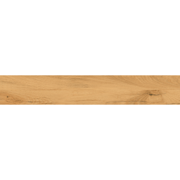 Керамогранит TEO Ceramics Alpha Honey F PR Mat 19,8*120 см коричневый9