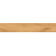 Керамогранит TEO Ceramics Alpha Honey F PR Mat 19,8*120 см коричневый8