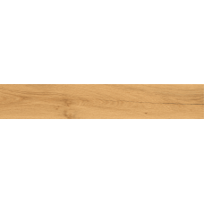 Керамогранит TEO Ceramics Alpha Honey F PR R Mat 15*90 см коричневый1