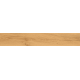 Керамограніт TEO Ceramics Alpha Honey F PR R Mat 15*90 см коричневий1