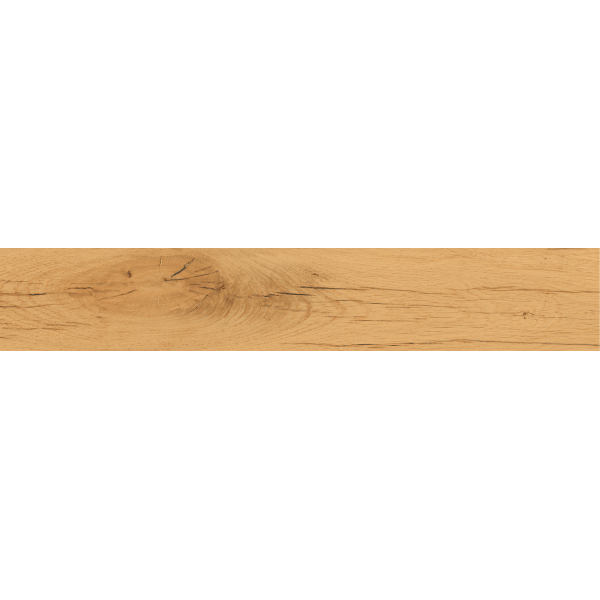 Керамограніт TEO Ceramics Alpha Honey F PR R Mat 15*90 см коричневий4
