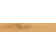 Керамограніт TEO Ceramics Alpha Honey F PR R Mat 15*90 см коричневий3