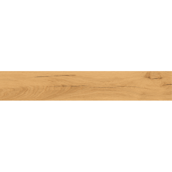 Керамограніт TEO Ceramics Alpha Honey F PR R Mat 15*90 см коричневий5