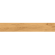 Керамограніт TEO Ceramics Alpha Honey F PR R Mat 15*90 см коричневий4
