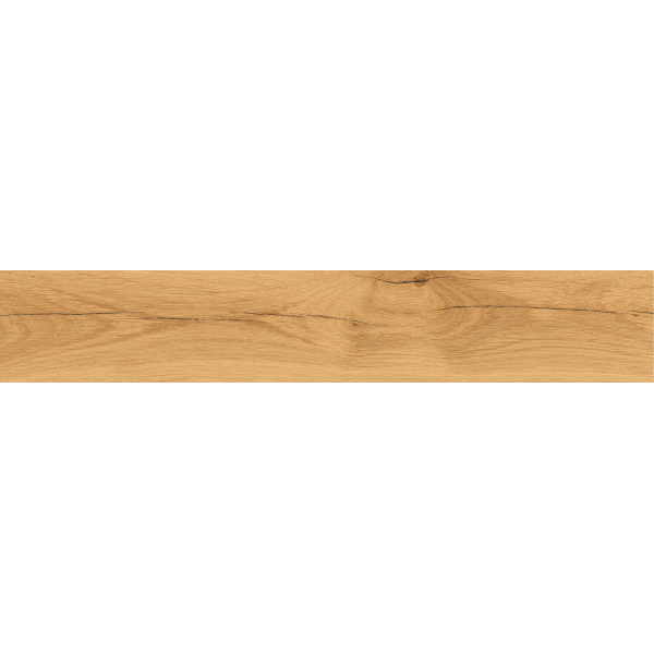 Керамограніт TEO Ceramics Alpha Honey F PR R Mat 15*90 см коричневий6