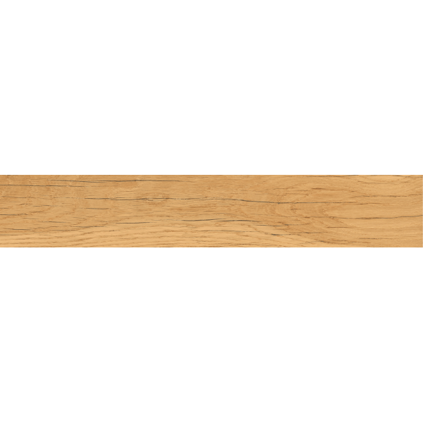 Керамограніт TEO Ceramics Alpha Honey F PR R Mat 15*90 см коричневий7