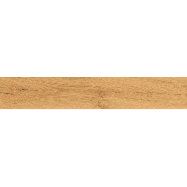 Керамограніт TEO Ceramics Alpha Honey F PR R Mat 15*90 см коричневий8