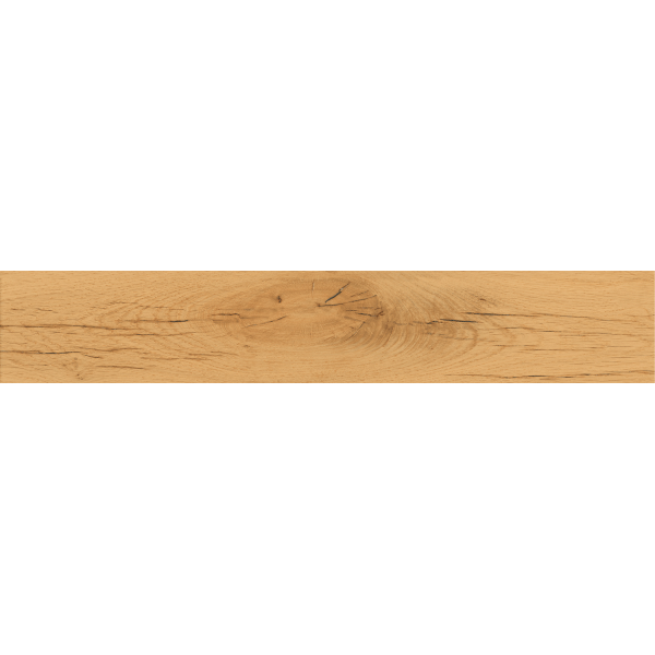 Керамограніт TEO Ceramics Alpha Honey F PR R Mat 15*90 см коричневий9