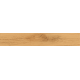 Керамограніт TEO Ceramics Alpha Honey F PR R Mat 15*90 см коричневий8