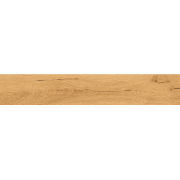 Керамограніт TEO Ceramics Alpha Honey F PR R Mat 15*90 см коричневий10