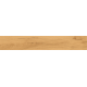 Керамограніт TEO Ceramics Alpha Honey F PR R Mat 15*90 см коричневий9