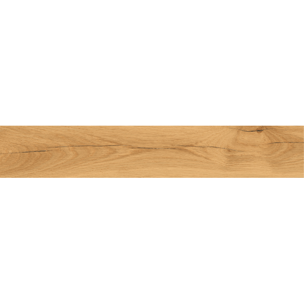 Керамограніт TEO Ceramics Alpha Honey F PR R Mat 15*90 см коричневий11
