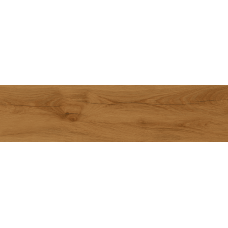 Керамогранит TEO Ceramics Alpha Nut F PR Mat 30*120 см коричневый1