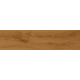 Керамогранит TEO Ceramics Alpha Nut F PR Mat 30*120 см коричневый1