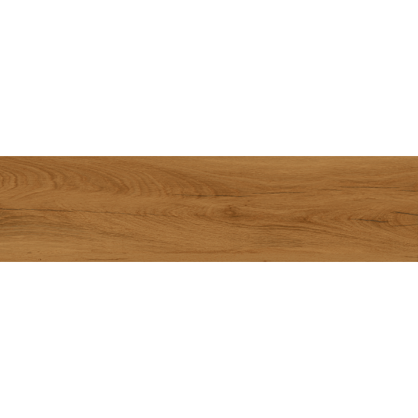 Керамогранит TEO Ceramics Alpha Nut F PR Mat 30*120 см коричневый4