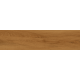Керамогранит TEO Ceramics Alpha Nut F PR Mat 30*120 см коричневый3