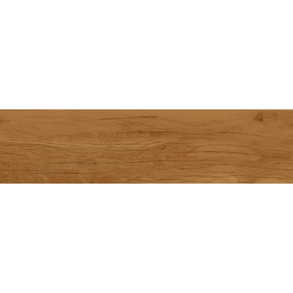Керамогранит TEO Ceramics Alpha Nut F PR Mat 30*120 см коричневый5