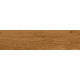 Керамогранит TEO Ceramics Alpha Nut F PR Mat 30*120 см коричневый4