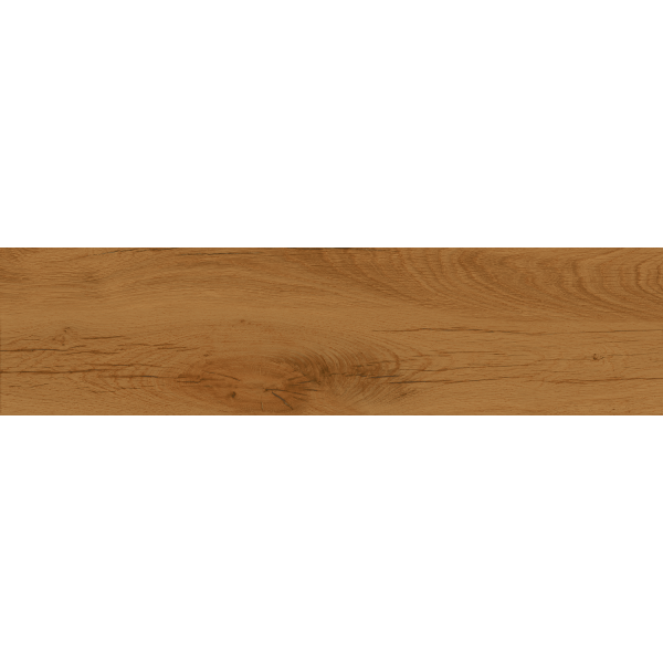 Керамогранит TEO Ceramics Alpha Nut F PR Mat 30*120 см коричневый6