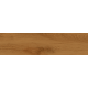 Керамогранит TEO Ceramics Alpha Nut F PR Mat 30*120 см коричневый5