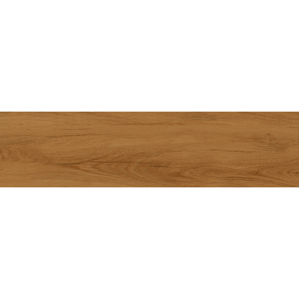 Керамогранит TEO Ceramics Alpha Nut F PR Mat 30*120 см коричневый7
