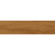 Керамогранит TEO Ceramics Alpha Nut F PR Mat 30*120 см коричневый6
