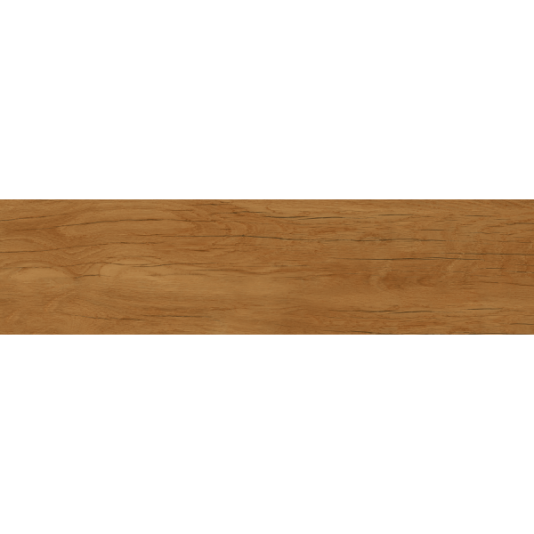 Керамогранит TEO Ceramics Alpha Nut F PR Mat 30*120 см коричневый8