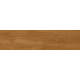 Керамогранит TEO Ceramics Alpha Nut F PR Mat 30*120 см коричневый7